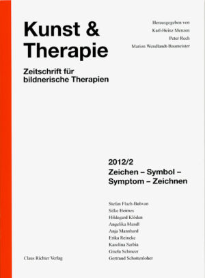 Kunst&Therapie 2012/2