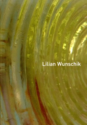Lilian Wunschik 54o 4’ 25.86’’ N 11o 33’ 14.252’’ E Spurensuche an einem verbotenen Ort. Fotografische Arbeiten zur Halbinsel Wustrow